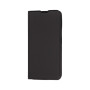 Чохол до мобільного телефона BeCover Exclusive New Style для Oppo A60 Black (711804) Чохол до мобільного телефона BeCover Exclusive New Style для Oppo A60 Black (711804)
