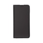 Чохол до мобільного телефона BeCover Exclusive New Style для Oppo A60 Black (711804) Чохол до мобільного телефона BeCover Exclusive New Style для Oppo A60 Black (711804)