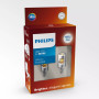Автолампа Philips 24961CU60X2 Автолампа Philips 24961CU60X2