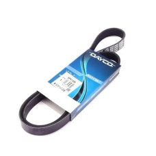 Поліклиновий ремінь DAYCO 6PK1255