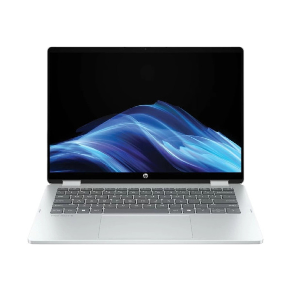 Ноутбук HP OmniBook 5 Flip x360 (BV6A1EA)