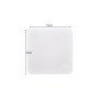Серветки XoKo Screen Tech fibre 1шт (XK-TF-2-WH) Серветки XoKo Screen Tech fibre 1шт (XK-TF-2-WH)