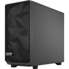 FRACTAL DESIGN Meshify 2 Gray TG Light Tint (FD-C-MES2A-04)