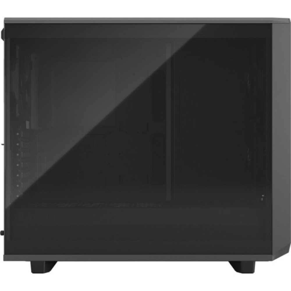 FRACTAL DESIGN Meshify 2 Gray TG Light Tint (FD-C-MES2A-04)