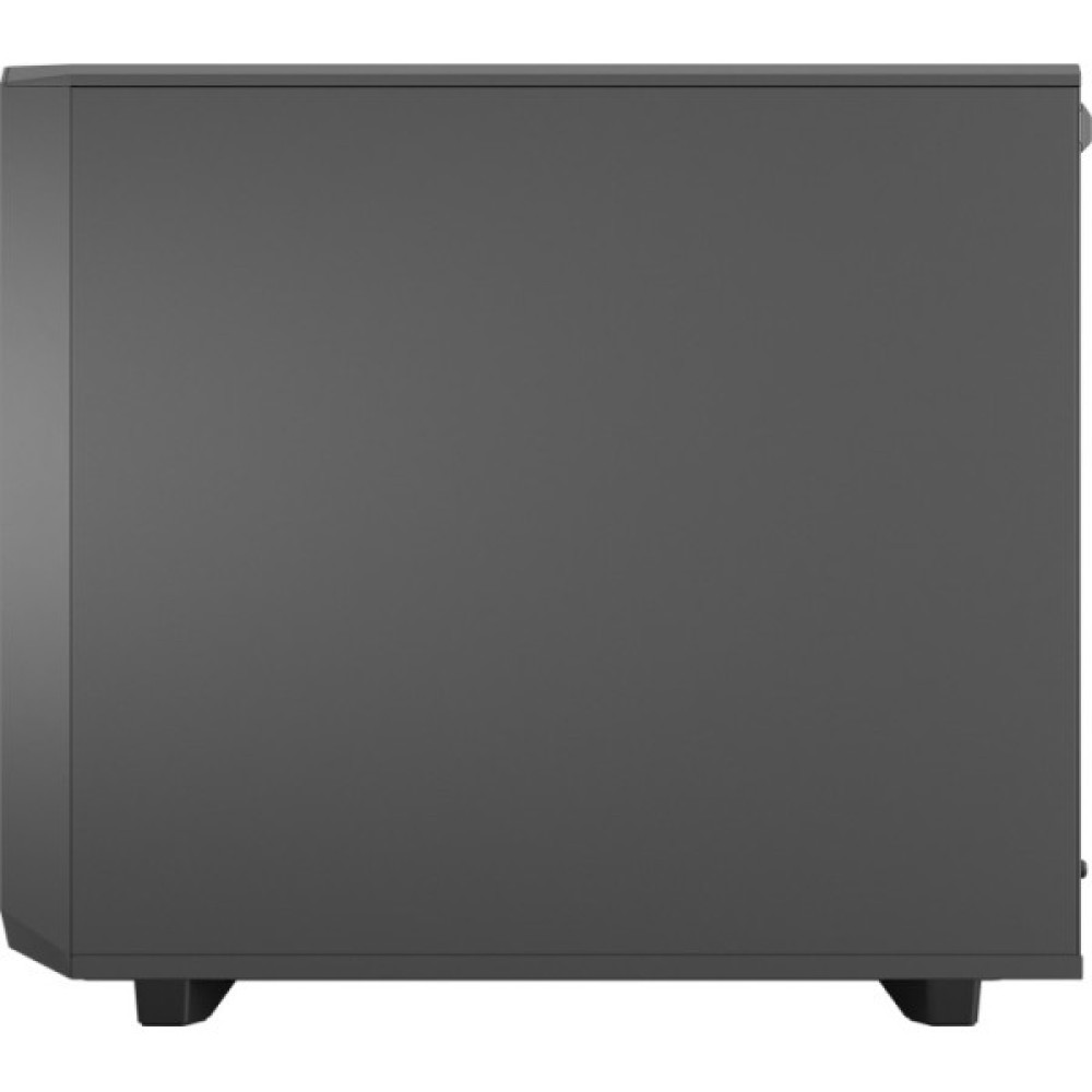 FRACTAL DESIGN Meshify 2 Gray TG Light Tint (FD-C-MES2A-04)