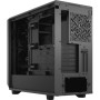 FRACTAL DESIGN Meshify 2 Gray TG Light Tint (FD-C-MES2A-04)