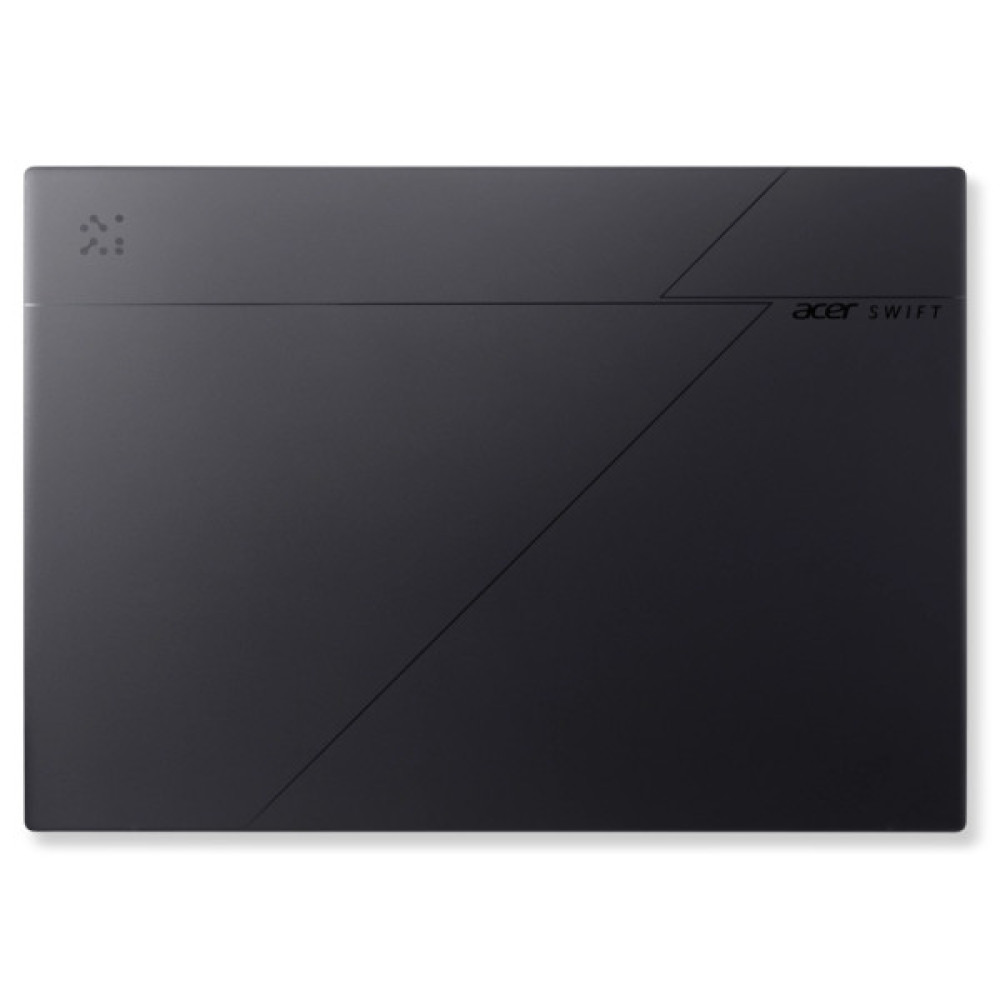 Ноутбук Acer Swift Go 16 SFG16-74 (NX.JNMEU.004)