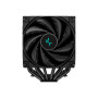 Кулер до процесора Deepcool AK620 Digital