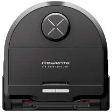 Пилосос Rowenta RR9465WH