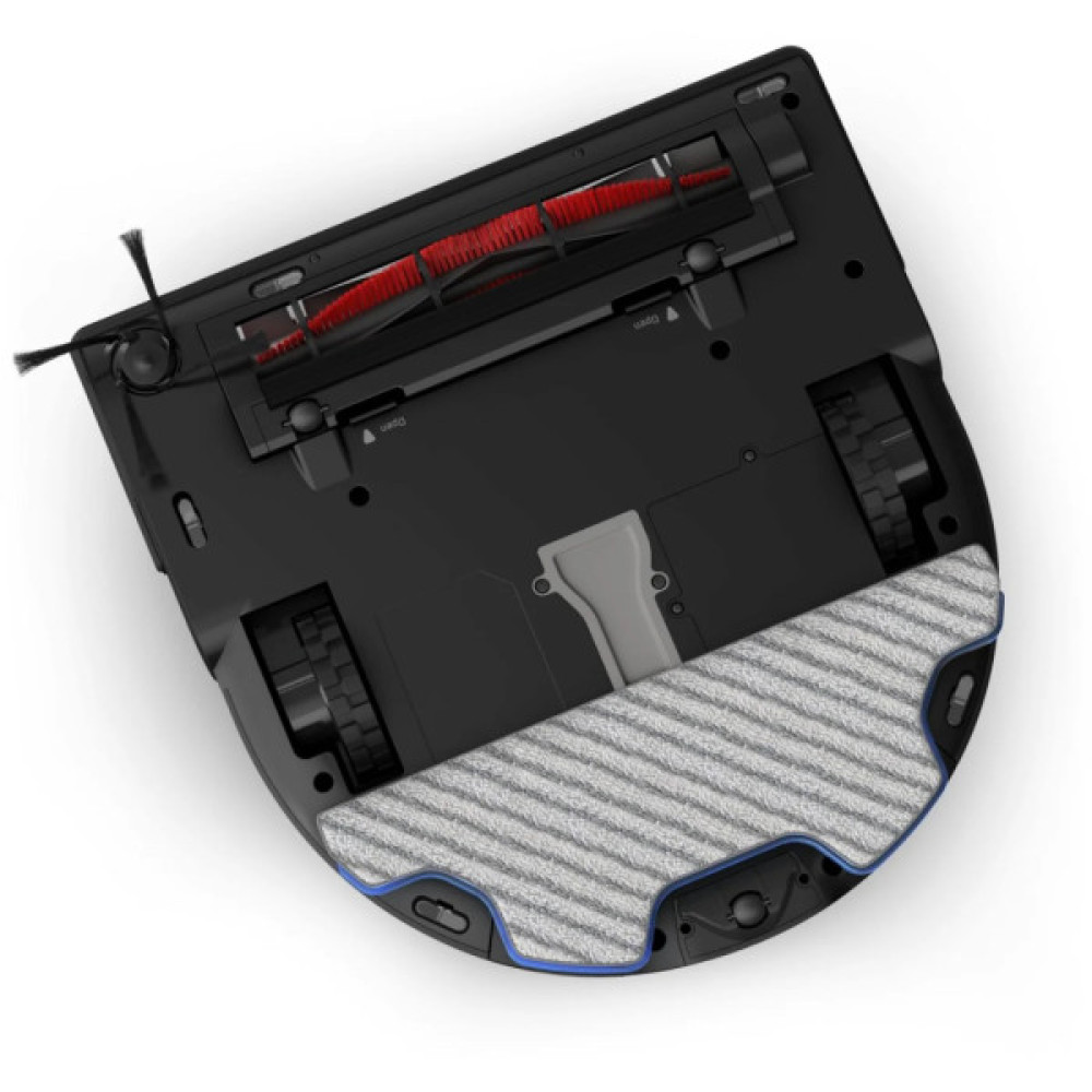 Пилосос Rowenta RR9465WH