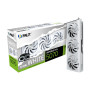PALIT-XPERTVISION RTX5070 WHITE OC 12GB GDDR7 (NE75070U19K9-GB2050W)