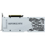PALIT-XPERTVISION RTX5070 WHITE OC 12GB GDDR7 (NE75070U19K9-GB2050W)
