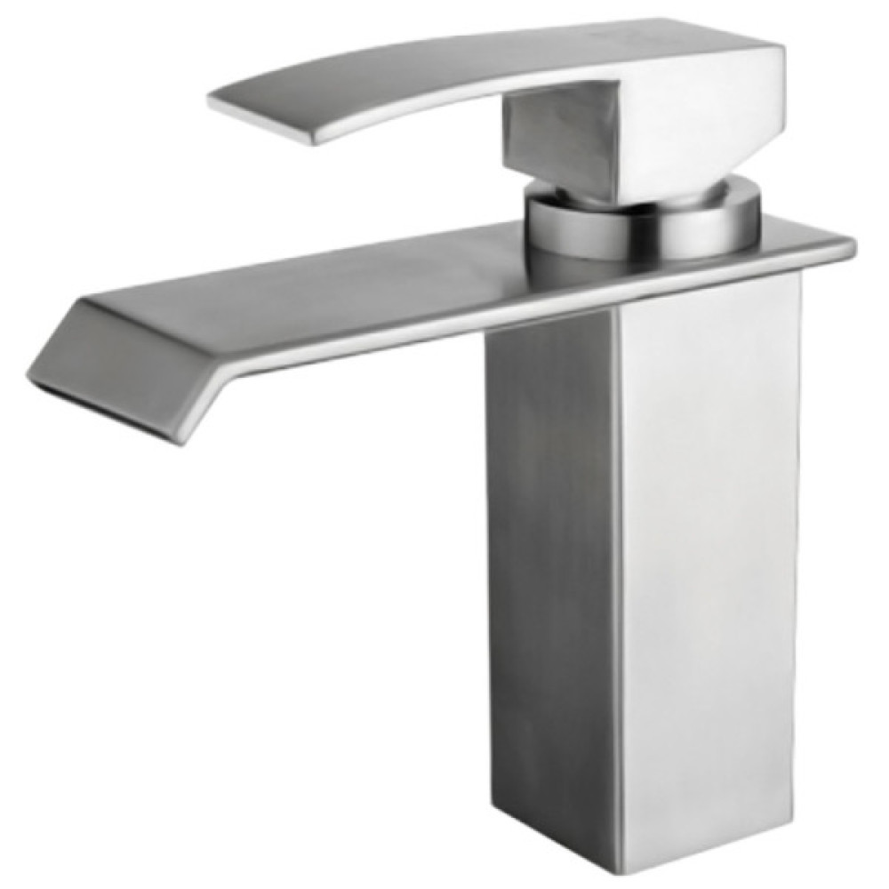 Змішувач GH 30.41.057 JACOB (126680)