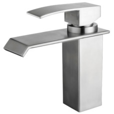 Змішувач GH 30.41.057 JACOB (126680)