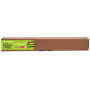 Тонер-картридж Patron XER 006R01830 Green Label, Magenta (PN-01830MGL)