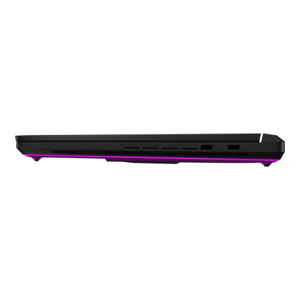 ASUS G835LX-SA065X (90NR0LF1-M00B20)