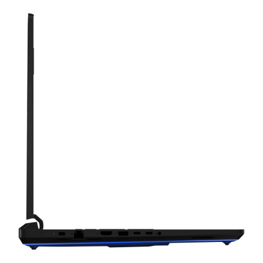 ASUS G835LX-SA065X (90NR0LF1-M00B20)