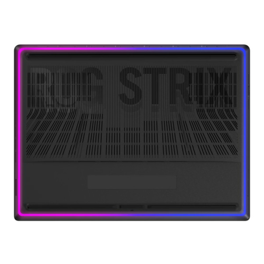 ASUS G835LX-SA065X (90NR0LF1-M00B20)
