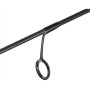 Вудилище Favorite Black Swan Nano BSW1-652N-S 1.96m max 2g (1693.07.29)