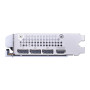 Відеокарта MSI GeForce RTX5060 8Gb VENTUS 2X OC WHITE (RTX 5060 8G VENTUS 2X OC WHITE)