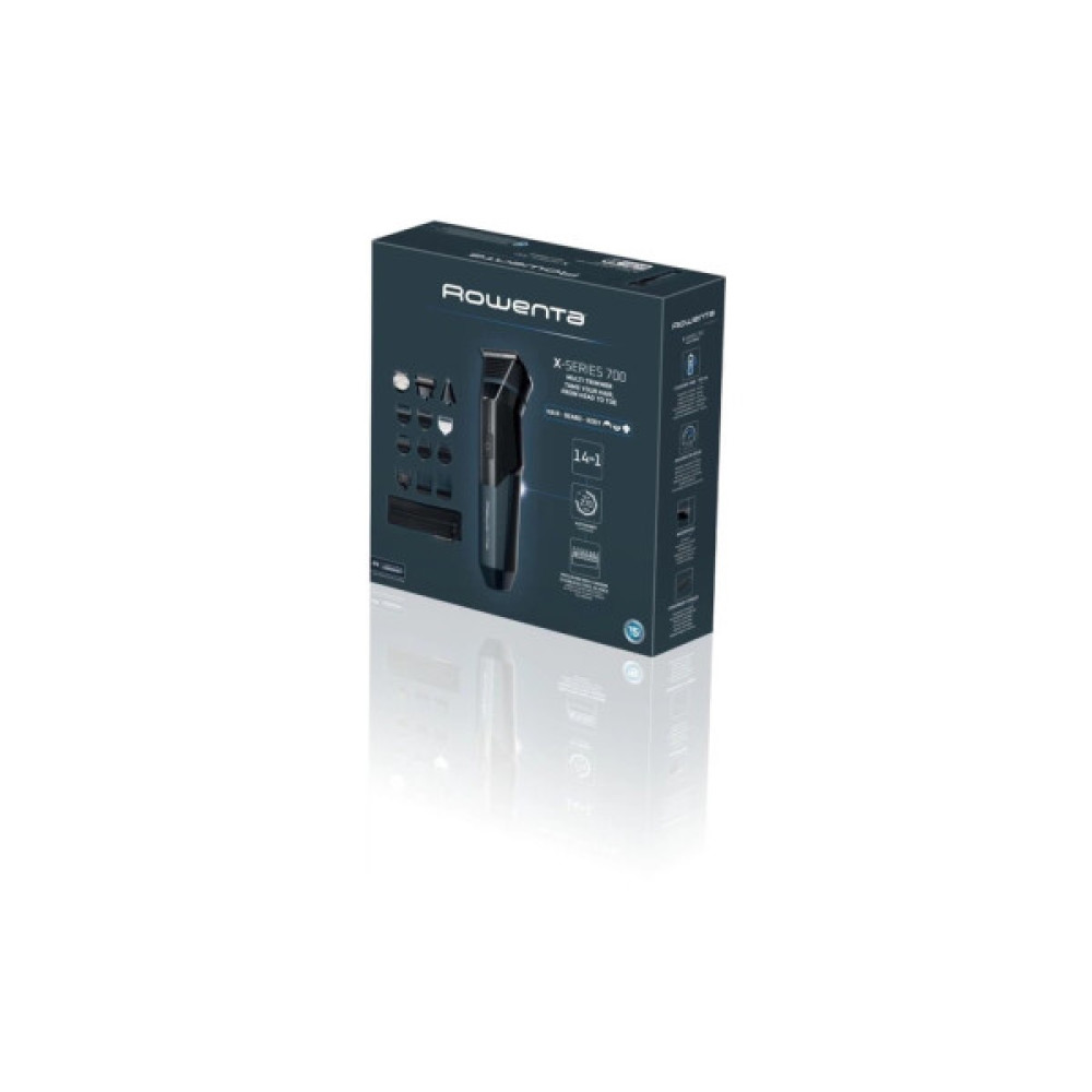 Тример Rowenta TN9650E0