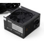 Блок живлення Vinga 550W ОЕМ (VPS-550P1)