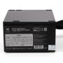 Блок живлення Vinga 550W ОЕМ (VPS-550P1)