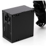 Блок живлення Vinga 550W ОЕМ (VPS-550P1)
