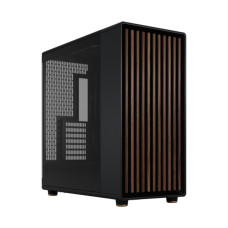 FRACTAL DESIGN North XL RC Charcoal Black TGD (FD-C-NOR1X-05)
