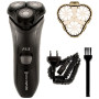 Електробритва Remington R3002 Style (R3002) Електробритва Remington R3002 Style (R3002)