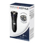 Електробритва Remington R3002 Style (R3002) Електробритва Remington R3002 Style (R3002)