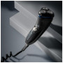 Електробритва Remington R3002 Style (R3002) Електробритва Remington R3002 Style (R3002)