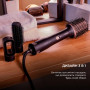 Фен-щітка Cecotec CeramicCare 3in1 Styler (CCTC-04438) Фен-щітка Cecotec CeramicCare 3in1 Styler (CCTC-04438)