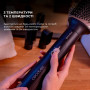 Фен-щітка Cecotec CeramicCare 3in1 Styler (CCTC-04438) Фен-щітка Cecotec CeramicCare 3in1 Styler (CCTC-04438)
