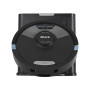 Пилосос Shark Matrix Plus 2-in-1 (RV2620WAEU) Пилосос Shark Matrix Plus 2-in-1 (RV2620WAEU)