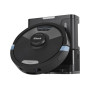 Пилосос Shark Matrix Plus 2-in-1 (RV2620WAEU) Пилосос Shark Matrix Plus 2-in-1 (RV2620WAEU)