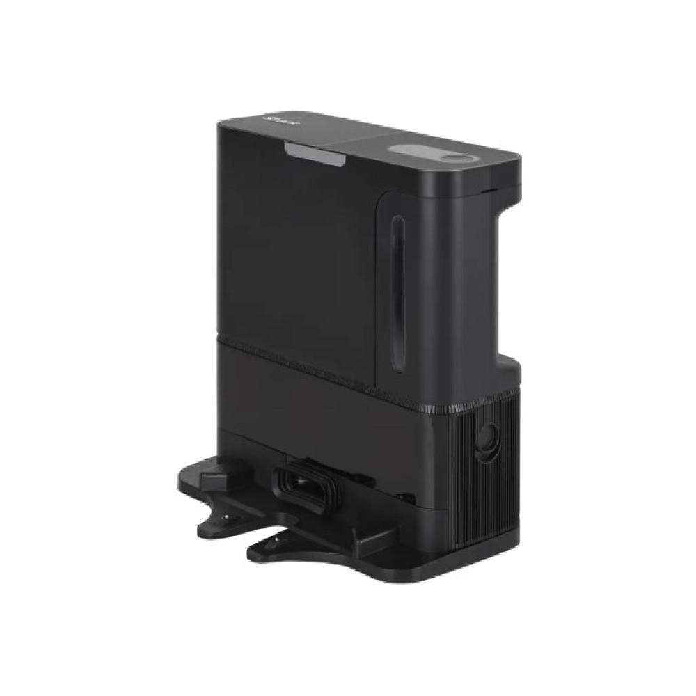 Пилосос Shark Matrix Plus 2-in-1 (RV2620WAEU)