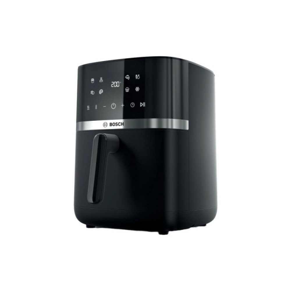 Мультипіч Bosch MAF462B1
