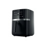 Мультипіч Bosch MAF462B1