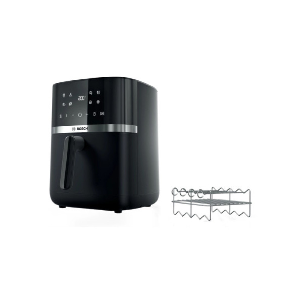 Мультипіч Bosch MAF462B1