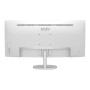 MSI PRO MP341CQW E12