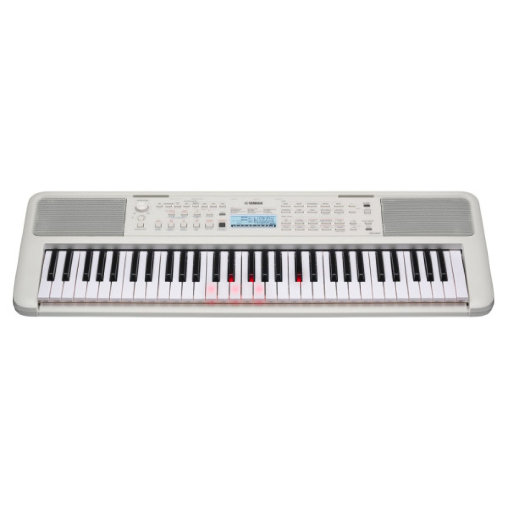 Синтезатор Yamaha EZ-310