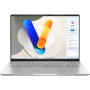 Ноутбук ASUS Vivobook S 16 OLED M5606WA-MX023X (90NB14B3-M00140) Ноутбук ASUS Vivobook S 16 OLED M5606WA-MX023X (90NB14B3-M00140)