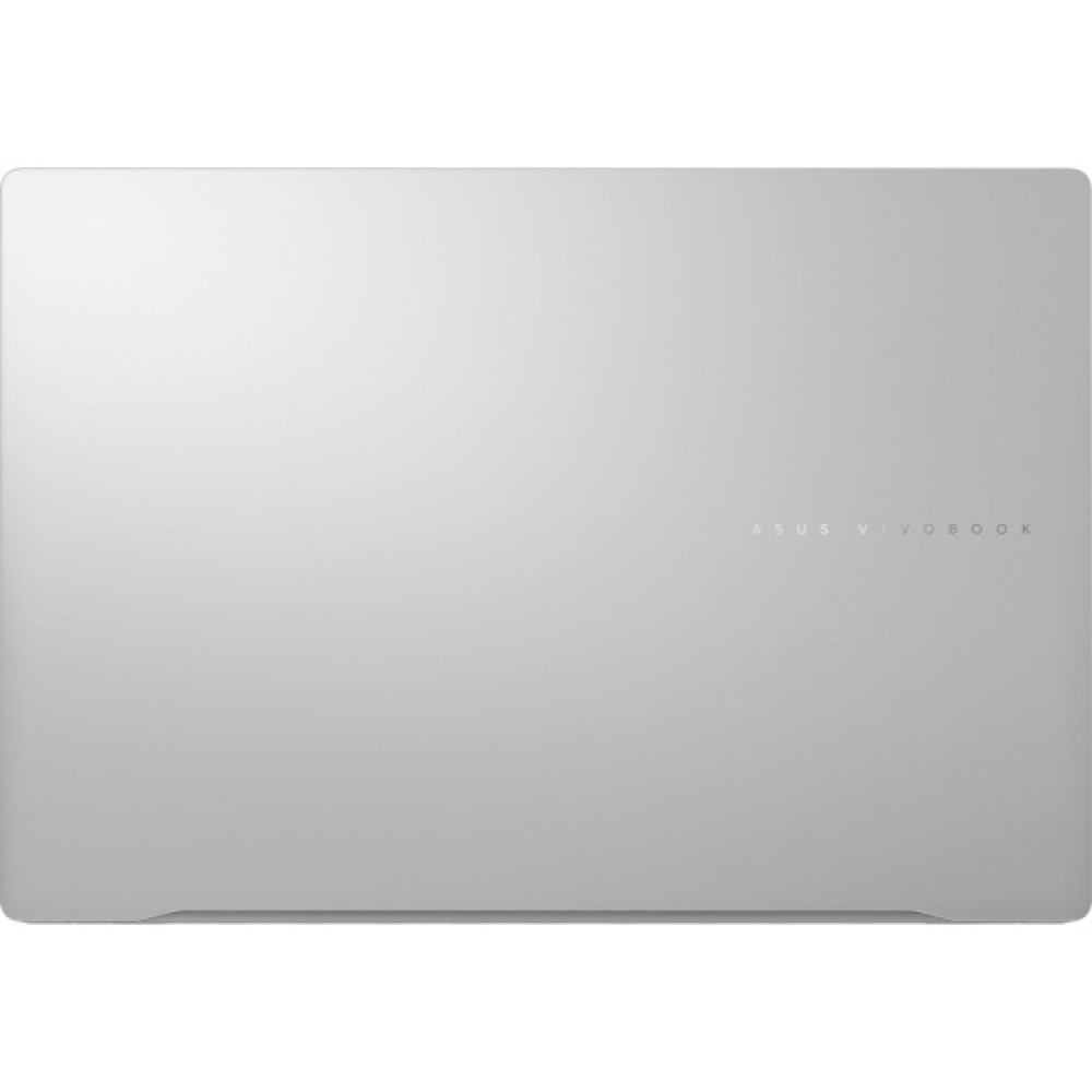 Ноутбук ASUS Vivobook S 16 OLED M5606WA-MX023X (90NB14B3-M00140)