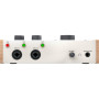 Аудіоінтерфейс Universal Audio Volt 476 (232643)