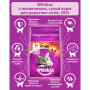 Сухий корм для кішок Whiskas з яловичиною 300 г (5998749144114/5900951014031) Сухий корм для кішок Whiskas з яловичиною 300 г (5998749144114/5900951014031)
