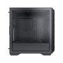 Корпус MONTECH AIR 903 BASE (B) Корпус MONTECH AIR 903 BASE (B)