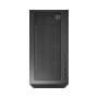 Корпус MONTECH AIR 903 BASE (B) Корпус MONTECH AIR 903 BASE (B)