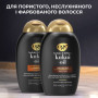Шампунь OGX Kukui Oil Зволоження та гладкість 385 мл (0022796974211) Шампунь OGX Kukui Oil Зволоження та гладкість 385 мл (0022796974211)