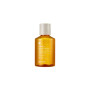 Маска для обличчя Blithe Energy Yellow Citrus and Honey Patting Splash Mask 150 мл (8809501660230)